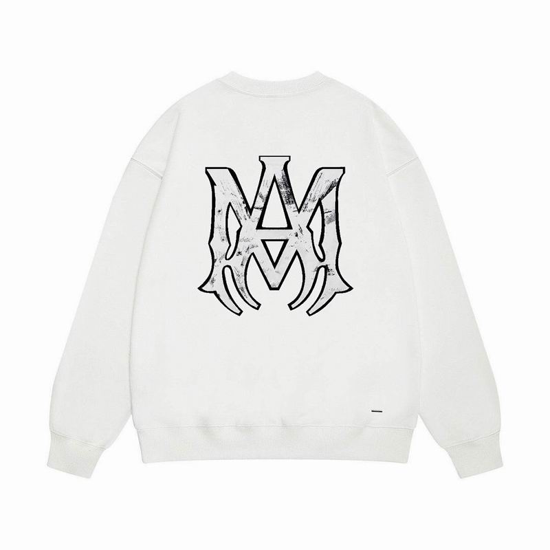 Amiri S-2XL 11trY270